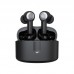 J9 hot selling bluetooth headset wireless earphones outdoor headphones 
